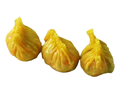 Special Sharksfin Dumpling